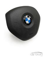 BMW F32 F33 4-serie Sport stuur airbag  model 2012-2019 3230, Auto-onderdelen, Gebruikt, -, -, Ophalen of Verzenden