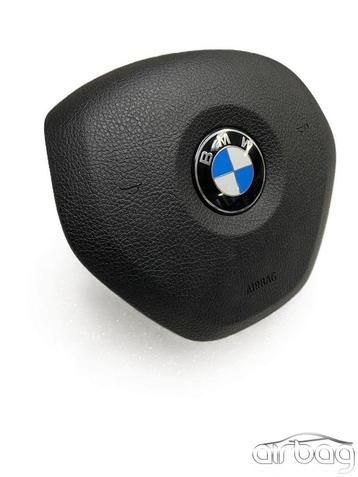 BMW F32 F33 4-serie Sport stuur airbag  model 2012-2019 3230 beschikbaar voor biedingen
