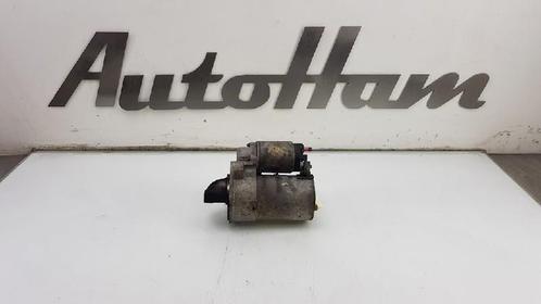 STARTMOTOR Daewoo / Chevrolet Matiz (01-1998/12-2017), Auto-onderdelen, Motor en Toebehoren, Daewoo, Gebruikt