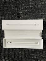 Apple Pencil (1st generation), Ophalen, Wit