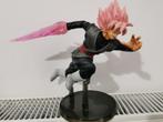 Dragon Ball Super - Son Goku Super Saiyan, Verzamelen, Ophalen of Verzenden, Zo goed als nieuw, Overige typen
