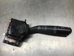 RUITENWISSER SCHAKELAAR Subaru Forester (SG), Gebruikt, Subaru