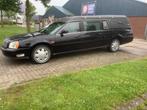 cadillac - Voiture, Autos, Autres modèles, Achat, Entreprise, Autre carrosserie