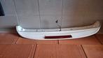 Spoiler seat ibiza cupra 6k2, Ophalen, Seat