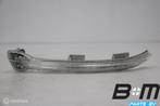 Knipperlicht in spiegel links VW Golf 7 Var 5G0949101, Gebruikt