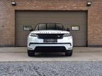 Land Rover Range Rover Velar P400e SE / BLACK PACK / SCHUIFD, Auto's, Automaat, https://public.car-pass.be/vhr/27783409-767b-42d1-bb39-334e450293f5