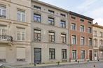Huis te koop in Elsene, 418 m², Maison individuelle, 174 kWh/m²/an