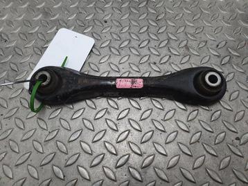 FORD KUGA ST LINE [LR_LOWER_CONTROL_ARM] 2019 beschikbaar voor biedingen