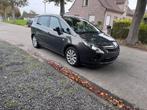 Opel Zafira - 1.6 Diesel - 128 000 km - Euro6 - Navi/caméra, Essai à domicile, Entreprise, Boîte manuelle, 1650 kg