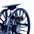 A.Jensen Taurus Fly Reel, E10 Flyfishing, Verzenden, Nieuw, Molen