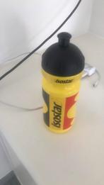 Drinkbus isostar, Sport en Fitness, Drinkbussen, Ophalen of Verzenden, Zo goed als nieuw