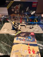 Lego 6970, Verzamelen, Automaten | Flipperkasten, Ophalen, Zo goed als nieuw