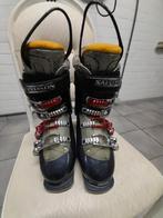 skischoenen SALOMON PERFORMA, Sport en Fitness, Ophalen, Gebruikt, Schoenen, Salomon