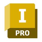 Autodesk Inventor Pro 2025 - levenslange licentie, Computers en Software, Ophalen, Nieuw