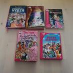 Leesboeken van Thea Stilton in goede staat, Boeken, Ophalen of Verzenden, Zo goed als nieuw