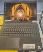 Dell latitude 3510 i5 256gb inclusief lader, Computers en Software, Windows Laptops, Ophalen of Verzenden, Zo goed als nieuw