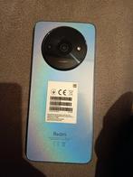 Xiaomi A5 voor onderdelen, Telecommunicatie, Overige Telecommunicatie