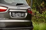 Ford EcoSport **1.0 **Ecoboost** Benzine **32 000Km**, Voorwielaandrijving, Stof, Ecosport, Zetelverwarming