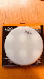 drumvellen NIEUW!, Musique & Instruments, Enlèvement ou Envoi, Neuf