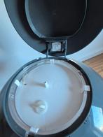 Aqarium, Dieren en Toebehoren, Ophalen, Gebruikt, Leeg aquarium