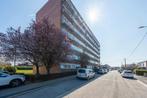 Appartement à vendre à Oupeye, 2 chambres, Immo, 2 kamers, Appartement, 70 m², 188 kWh/m²/jaar