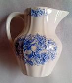 Boch Douglas, Ophalen of Verzenden