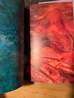 RVB Books: Colour Sparks - Amandine Guruceaga, Ophalen of Verzenden, Zo goed als nieuw, Overige onderwerpen, Amandine Guruceaga