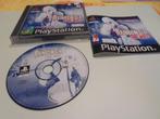 Tom Clancy's Rainbow Six Lone Wolf (CiB), Games en Spelcomputers, Games | Sony PlayStation 1, Gebruikt, Shooter, Verzenden, 1 speler