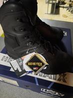chaussures de plein air/bottes de randonnée goretex new haix, Sports & Fitness, Enlèvement ou Envoi, Neuf, Chaussures