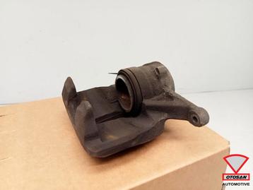 VW Tiguan Allspace 5NA 5NN Remklauw Links Voor Origineel! beschikbaar voor biedingen