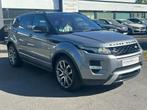 Range Rover Evoque 2.2D 4WD, 2018, 170395km, Automaat, Full, Auto's, Land Rover, Euro 5, 174 g/km, 110 kW, 4 cilinders