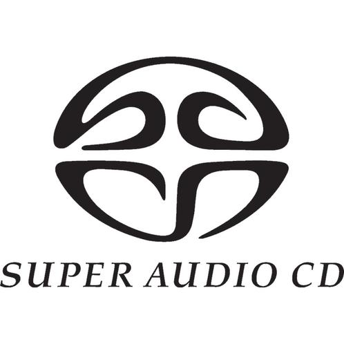 Diverse Nieuwe en gesealde SACD`s  Pop, Rock, Jazz, Cd's en Dvd's, Cd's | Rock, Nieuw in verpakking, Ophalen of Verzenden