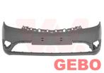 Mercedes Citan 2012/2021 voorbumper + M.L  PRIMER A415-885-0, Voor, Mercedes-Benz, Nieuw, Ophalen of Verzenden
