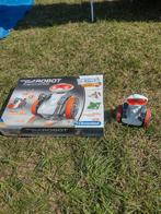 Zelf bouw robots, Ophalen of Verzenden, Gebruikt