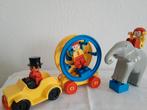 Lego Duplo, 2651 'Clown Parade', Enfants & Bébés, Jouets | Duplo & Lego, Duplo