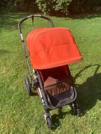 Bugaboo - kinderwagen - koets, Ophalen, Gebruikt, Overige merken, Voetenzak