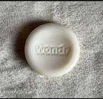 Wondr facewash bar, Verzenden, Nieuw, Gehele gezicht, Reiniging