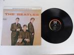 ZELDZAME LP: The Beatles — introducing.. The Beatles - 1964, Cd's en Dvd's, Vinyl | Rock, Ophalen of Verzenden