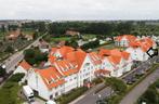 Appartement te koop in Sint-Joris, 2 slpks, Immo, 48 m², Appartement, 2 kamers