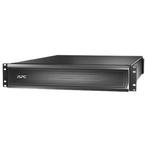 Nieuw in doos APC Smart-UPS X-Series Battery Pack Rack 120, Computers en Software, Noodvoedingen (UPS), Ophalen, Nieuw