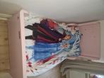 Meegroei bed ikea, Kinderen en Baby's, Ophalen, Gebruikt, Lattenbodem