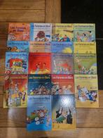 Lot de 18 bd les femmes en blanc 1 à 18, Livres, Enlèvement ou Envoi