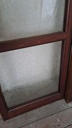 RAMASSAGE GRATUIT, portes et fenêtres, Enlèvement