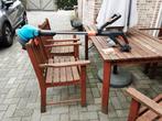 GARDENA. Trimmer, Tuin en Terras, Ophalen, Zo goed als nieuw