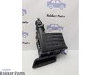 Boîtier filtre à air d'un Volkswagen Golf, Autos : Pièces & Accessoires, -, Volkswagen, -, 3 mois de garantie