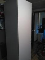 Meuble de rangement, Enlèvement, Utilisé