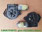 0390200113 passat tiguan moteur electrique de toit ouvrant, Utilisé, Enlèvement ou Envoi, Audi