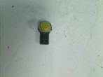 PARKEERSENSOR Volkswagen Golf VII (AUA) (34d919275a), Gebruikt, OgDemircelik@Hotmail.com, Volkswagen, Dhr. O. Demircelik