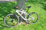 fiets mountainbike 24 inch 9-12 jaar, Nieuw, Versnellingen, 24 inch, Ophalen