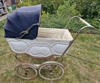 Vintage kinderwagen rechtstreeks van de zolder, Ophalen, Gebruikt, Kinderwagen, Overige merken